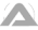 Triad-Website-Design-logo-ICON-2-50-trans.png